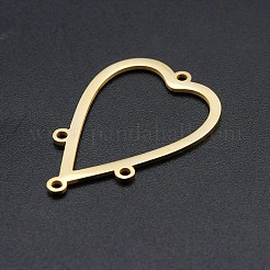 201 Stainless Steel Chandelier Components Links&nbsp;STAS-R111-LA180