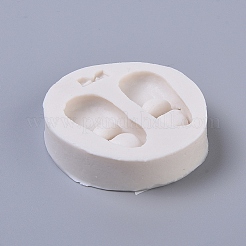 Food Grade Silicone Molds&nbsp;LS-DIY-L019-064