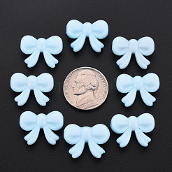 Opaque Acrylic Beads&nbsp;MACR-S373-72-A05