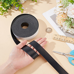 Rubber Sealed Waterproof Strip&nbsp;DIY-WH0622-290