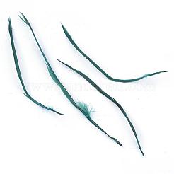 Goose feather Costume Accessories&nbsp;FIND-Q062-18