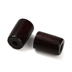 Maple Wood Beads&nbsp;WD-CBA7A54-04C