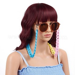 Eyeglasses Chains&nbsp;AJEW-EH00070