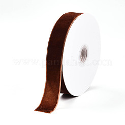 Velvet Ribbon&nbsp;SRIB-TAC0004-02C-03
