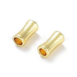 Eco-Friendly Brass Beads&nbsp;KK-A193-02A