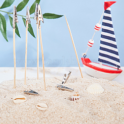 DIY Jewelry Kits&nbsp;DIY-PH0026-55
