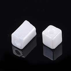 6/0 Glass Seed Beads&nbsp;SEED-S026-03A-01