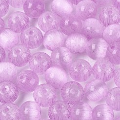 FGB Grade A Drawbench Style Glass Seed Beads&nbsp;SEED-Q040-10MM-02