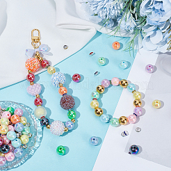 DIY Jewelry Making Kits&nbsp;DIY-BM0001-71