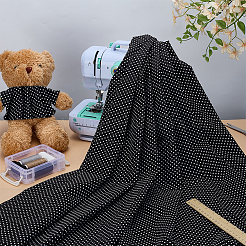 Cotton Fabric&nbsp;DIY-WH0589-47C
