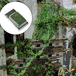 Resin Simulation Root Vine Vegetation Model&nbsp;DIY-WH20053-65E