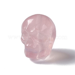 Natural Rose Quartz Beads&nbsp;G-I352-14