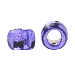 TOHO Round Seed Beads&nbsp;SEED-XTR08-2224