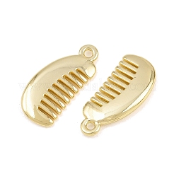 Alloy Pendants&nbsp;AL-CBA415D-19G