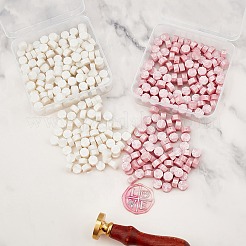 DIY Wax Seal Stamp Kits&nbsp;DIY-CP0003-87B