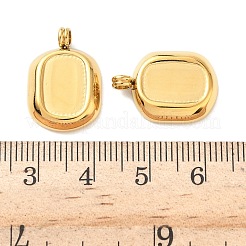 304 Stainless Steel Pendants&nbsp;KK-D503-30G