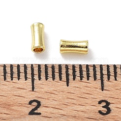 Eco-Friendly Brass Beads&nbsp;KK-A193-02A