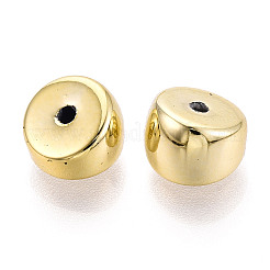 UV Plating Resin Beads&nbsp;LS-RESI-ZX018-13