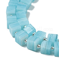 Handwork Lampwork Beads&nbsp;LAMP-B022-01A