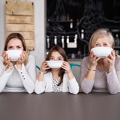 3個3スタイル430ステンレススチールバタフライリンクブレスレットセット  親友、カップル、家族にぴったりの調節可能なブレスレット。  ステンレス鋼色  6-1/4~11-3/4インチ（16~30cm）  1個/スタイル&nbsp;JB728A
