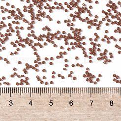 TOHO Round Seed Beads&nbsp;SEED-JPTR15-0046L