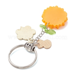 Resin Keychains&nbsp;KEYC-JKC01472