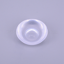 Safety Corner Protectors Guards&nbsp;SIL-WH0002-05