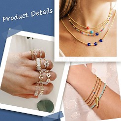 304 Stainless Steel Beads&nbsp;STAS-SC0006-92B