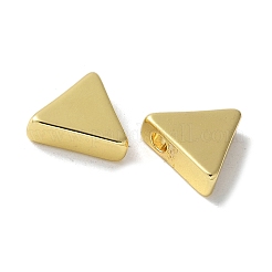 Brass Beads&nbsp;KK-S518-16G