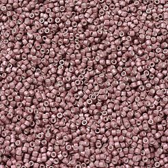 MIYUKI Delica Beads&nbsp;LS-SEED-J020-DB1166
