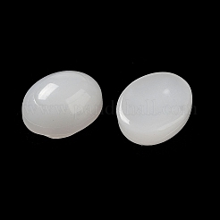 Glass Cabochons&nbsp;GLAA-B017-06E-M