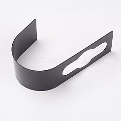 Garden Hose Hanger&nbsp;IFIN-WH0052-05