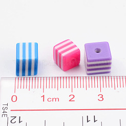 Resin Beads&nbsp;RB106Y
