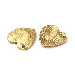 304 Stainless Steel Charms&nbsp;STAS-Q252-18G