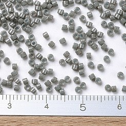 MIYUKI Delica Beads&nbsp;SEED-MY11-DB0652