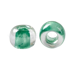 TOHO Round Seed Beads&nbsp;SEED-XTR11-0343