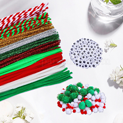 DIY Jewelry Making Kit&nbsp;DIY-SC0032-22