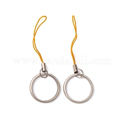 Mobile Straps&nbsp;MOBA-E024-01E