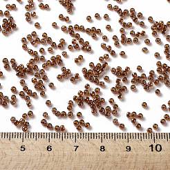 TOHO Round Seed Beads&nbsp;SEED-TR11-0114