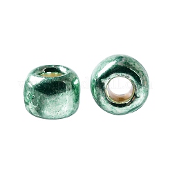 TOHO Round Seed Beads&nbsp;SEED-JPTR08-PF0561