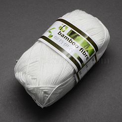 Soft Baby Yarns&nbsp;YCOR-R024-ZM001A