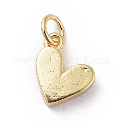 Enamel Charms&nbsp;KK-G363-54G-06
