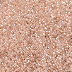 MIYUKI Delica Beads&nbsp;X-SEED-J020-DB1479