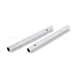 DIY Wind Chime Making Kit&nbsp;DIY-D070-05P