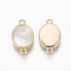 Brass Links&nbsp;KK-R134-049-NF