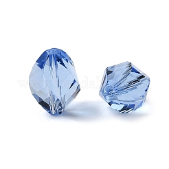 K9 Glass&nbsp;SWAR-F077-13x10mm-14