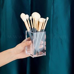 Acrylic Pen Container&nbsp;AJEW-WH0162-48
