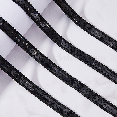 20M Polyester Ribbons&nbsp;SRIB-CY0001-21B-1
