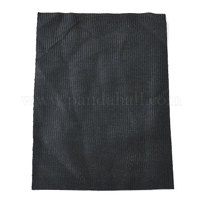 Flannel Fabric&nbsp;DIY-WH0199-15J-1