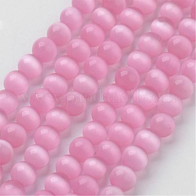 Cat Eye Beads&nbsp;CER20-1